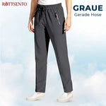 Grau (Straight)