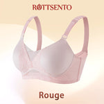 Rose pink
