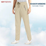 Khaki (Straight)