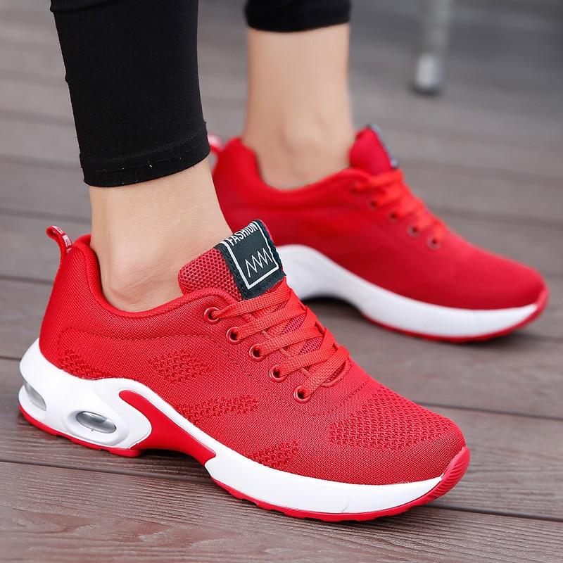 Strapazierfähige Orthopädische Sneaker - Bequemer & Stilvoller Alltagsschuh