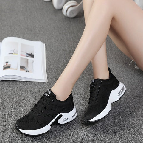 Strapazierfähige Orthopädische Sneaker - Bequemer & Stilvoller Alltagsschuh