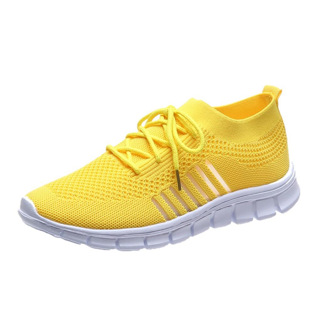 Orthopädische Sneakers mit Gel-Sohlen Technologie