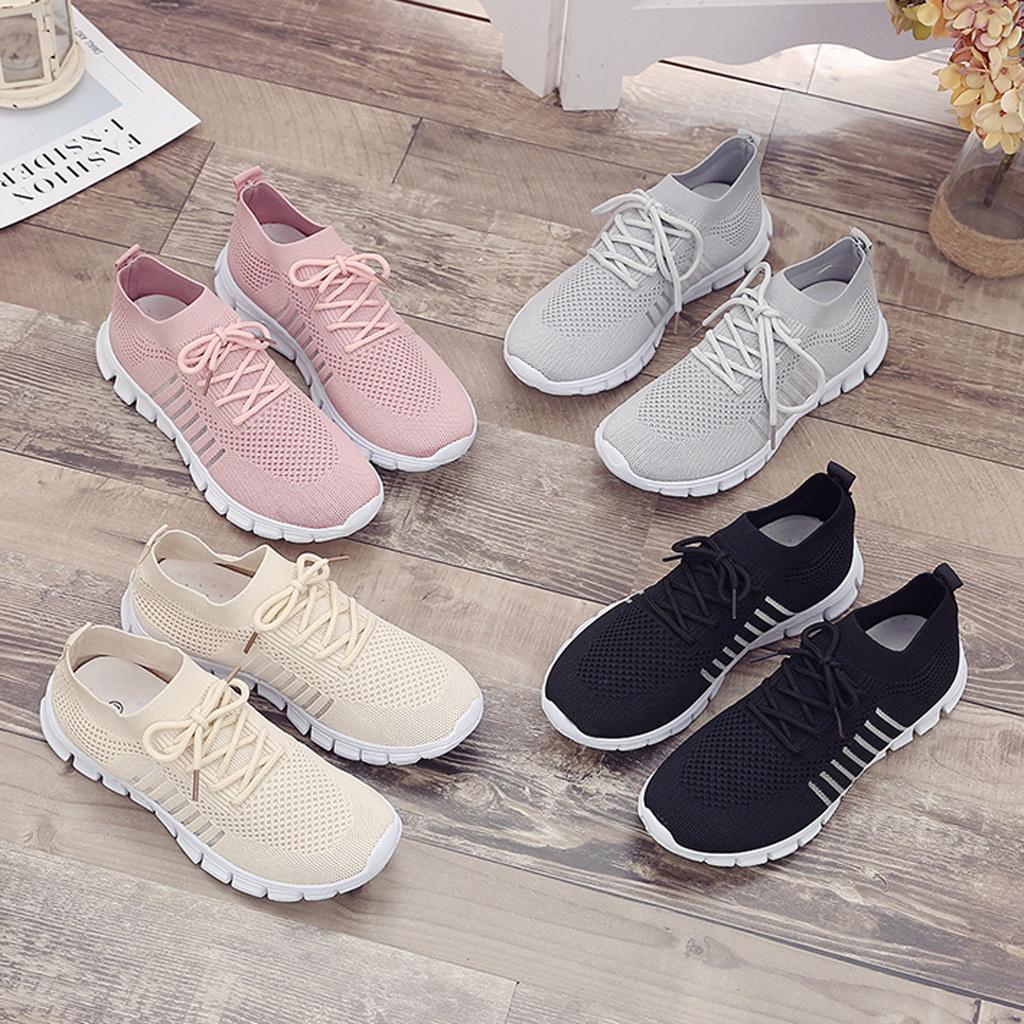Orthopädische Sneakers mit Gel-Sohlen Technologie