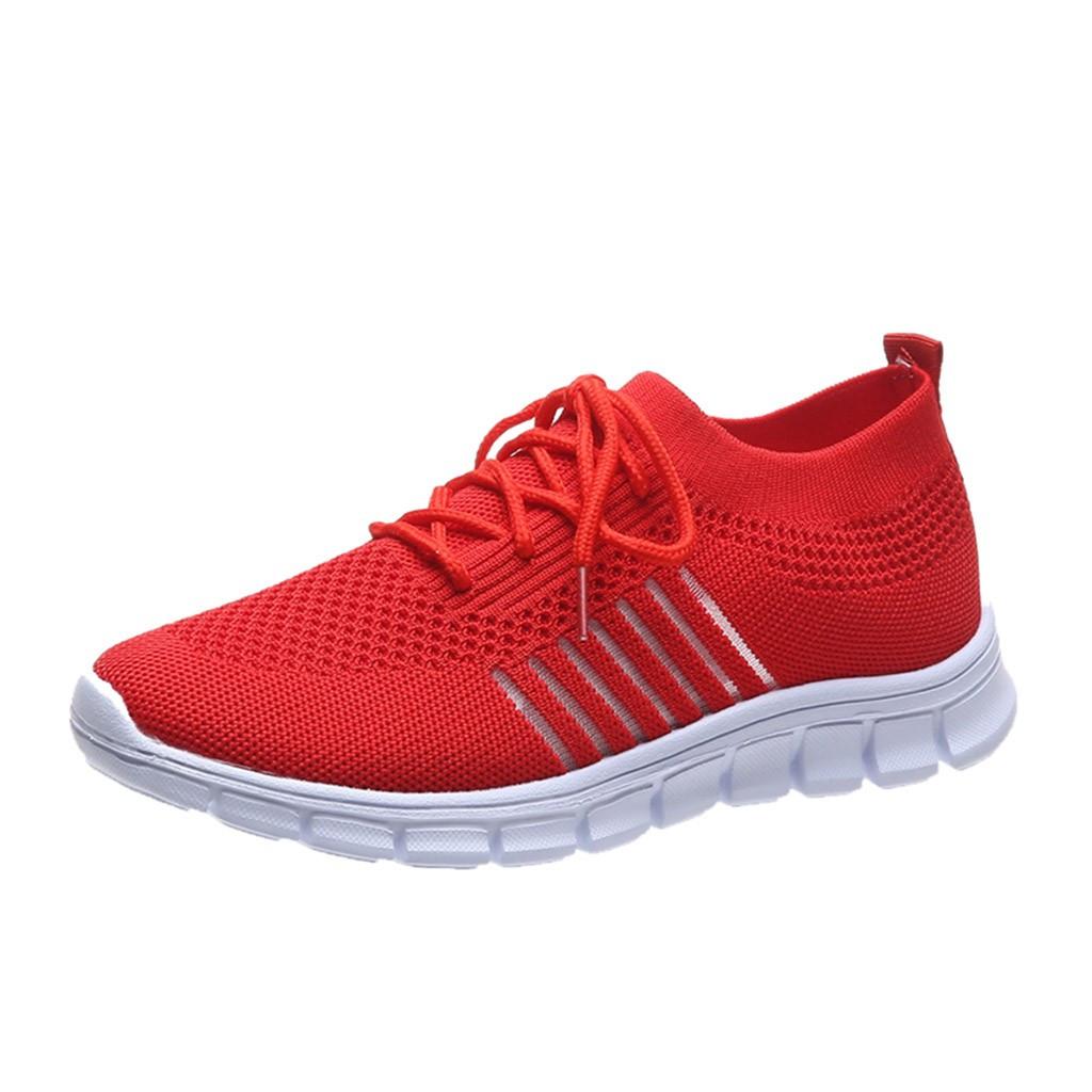 Orthopädische Sneakers mit Gel-Sohlen Technologie