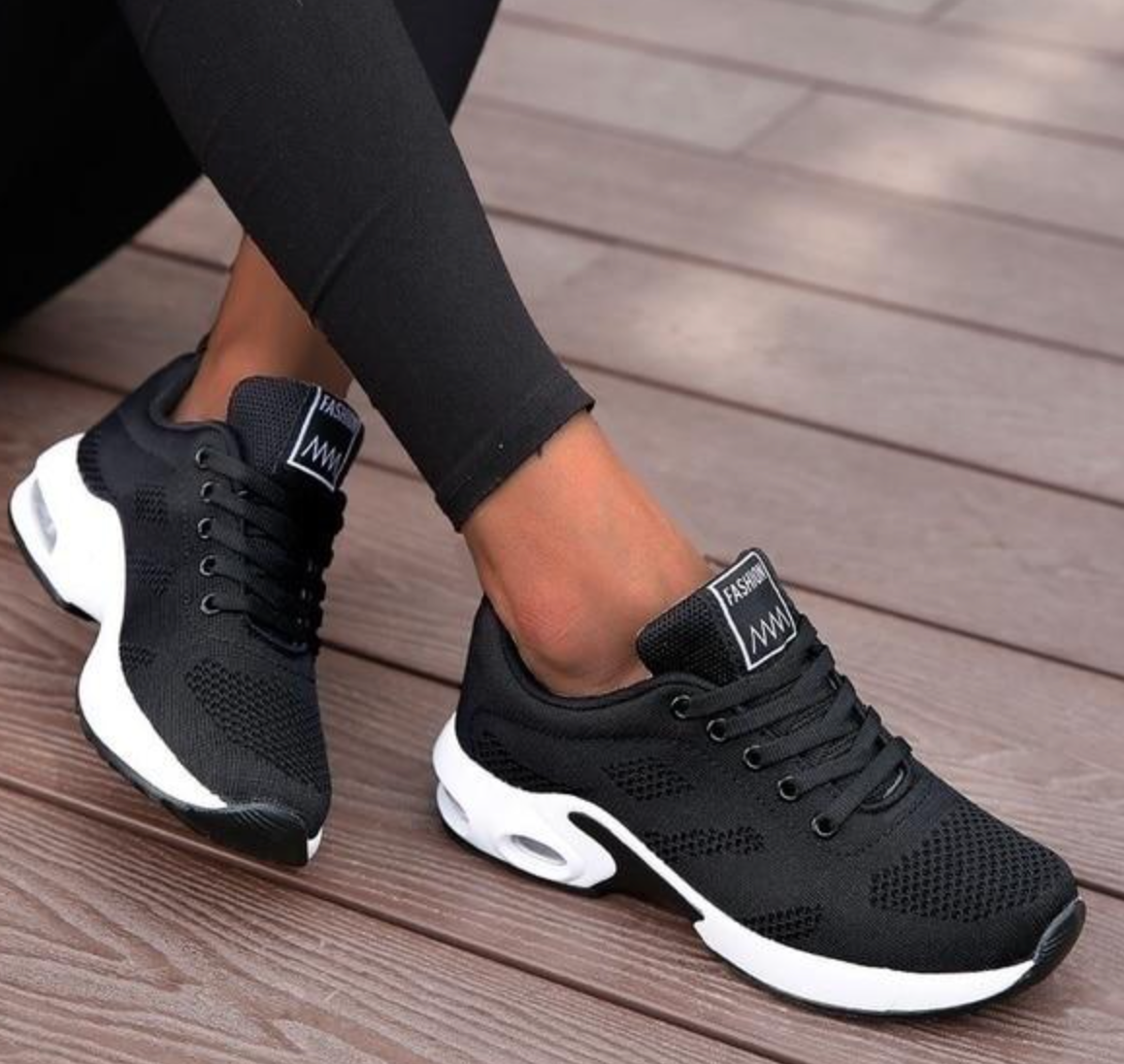 Orthopädische Komfort-Schuhe 2024