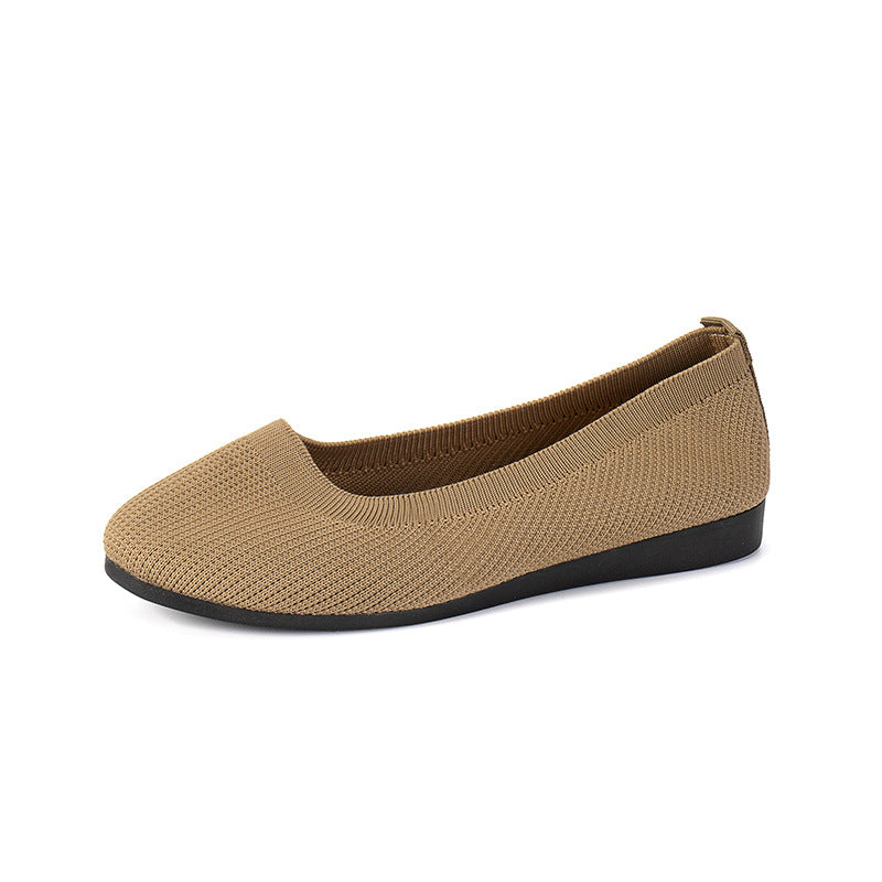 Orthopädische Slipper Schuhe: Komfort &amp; Halt für müde Füße