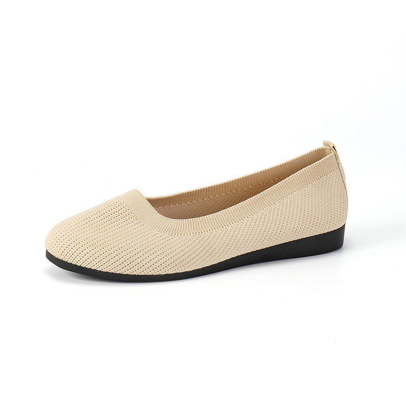 Orthopädische Slipper Schuhe: Komfort &amp; Halt für müde Füße