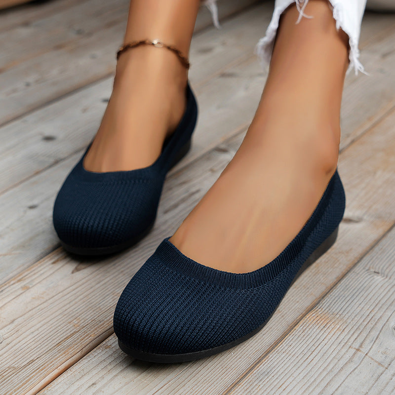 Orthopädische Slipper Schuhe: Komfort &amp; Halt für müde Füße