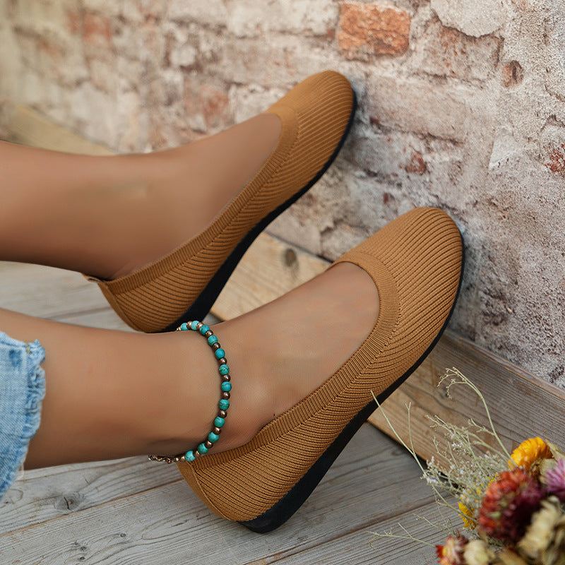 Orthopädische Slipper Schuhe: Komfort &amp; Halt für müde Füße