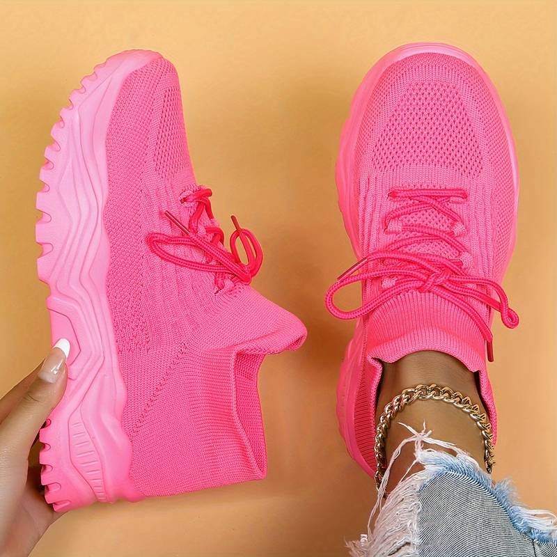 Orthopädische Schuhe mit Fußgewölbestütze und Memory-Schaum