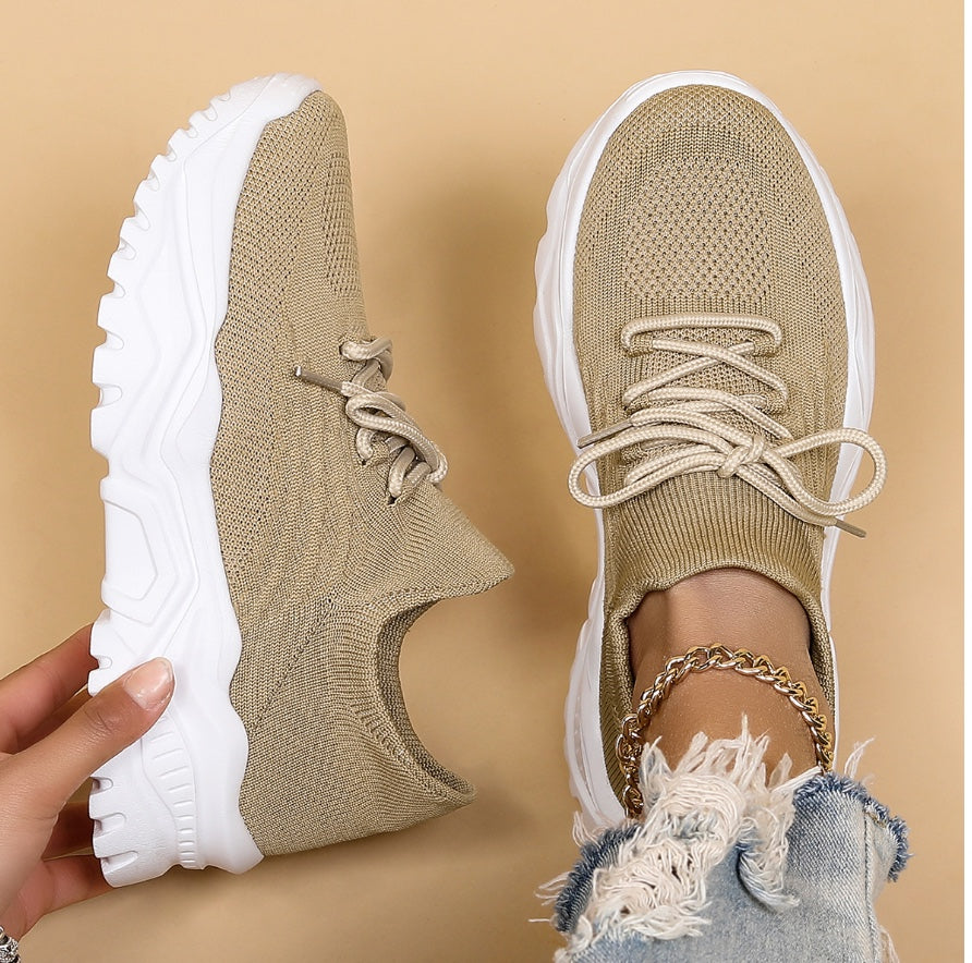 Orthopädische Schuhe mit Fußgewölbestütze und Memory-Schaum