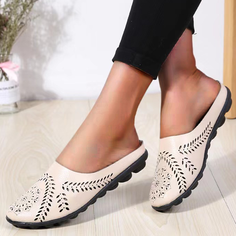 Orthopädische Hohlschuhe: Komfort und Unterstützung für Ihre Füße