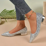 Silber Grau