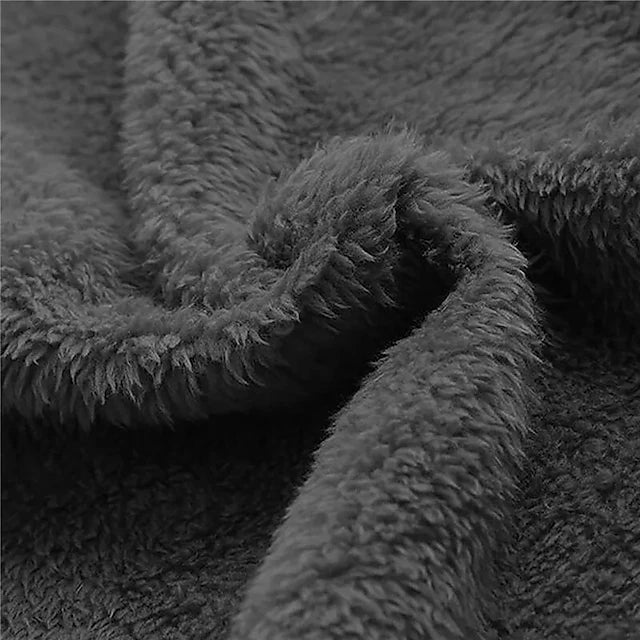 Herrenjacke: Elegant & Vielseitig, Zeitloses Design
