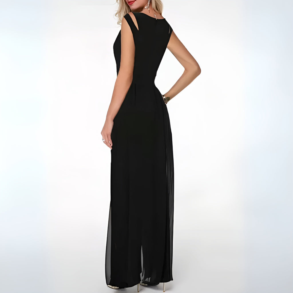 Elegantes Damen Jumpsuit für jeden Anlass