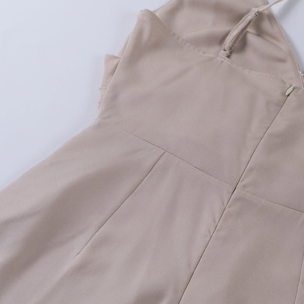 Elegantes Damenkleid: Zeitlos & Schick