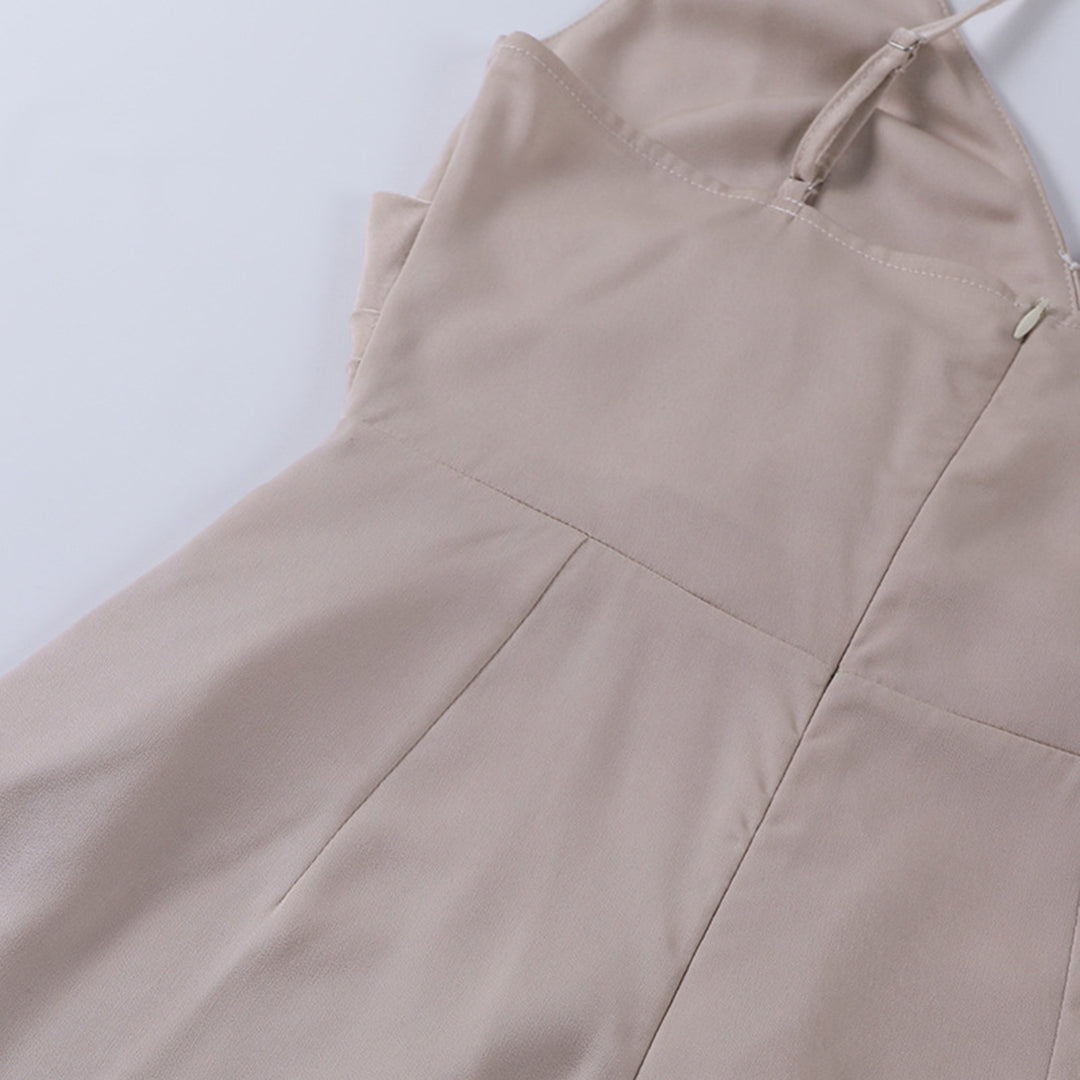 Elegantes Damenkleid: Zeitlos & Schick