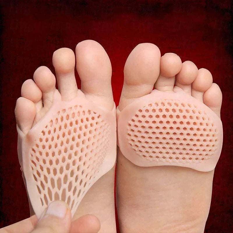 Damenschuhe Modern Tanzschuhe