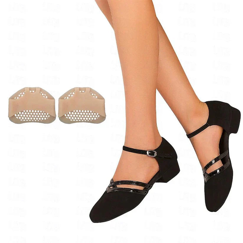 Damenschuhe Modern Tanzschuhe