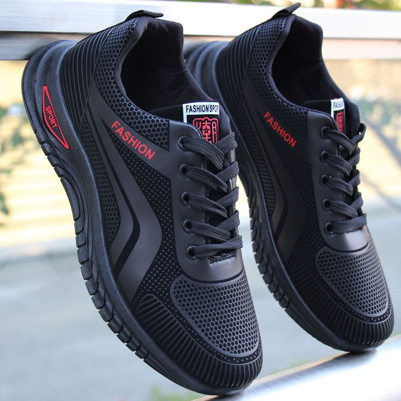 Wasserdichte & Rutschfeste Wanderschuhe