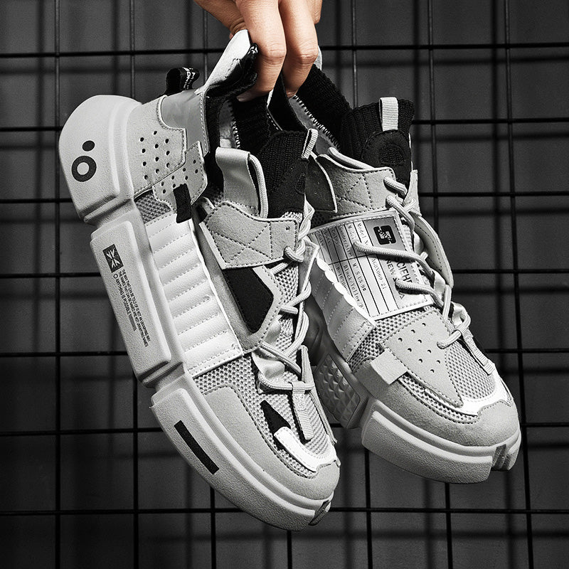 Damen Sneaker: Stilvolle Sportschuhe für Freizeit und Alltag