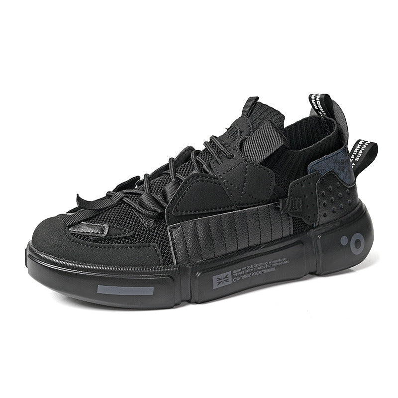 Damen Sneaker: Stilvolle Sportschuhe für Freizeit und Alltag