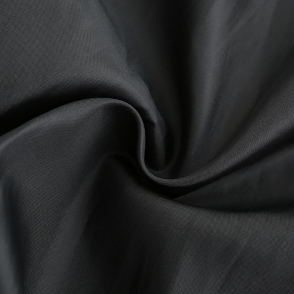 Elegante Damen Lederjacke