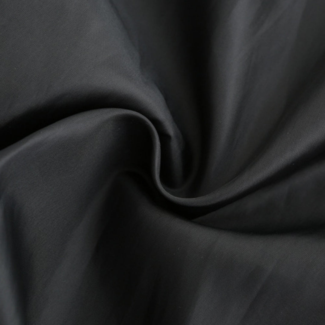 Elegante Damen Lederjacke
