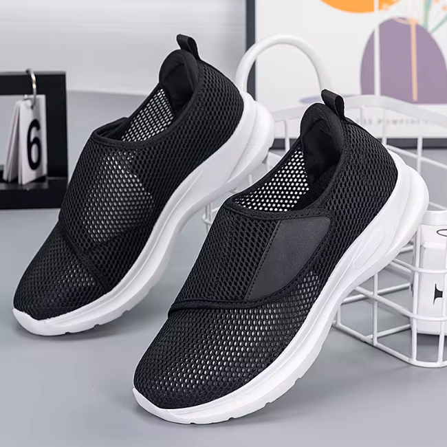 Herrenschuhe extrabreit, Diabetiker Schuhe