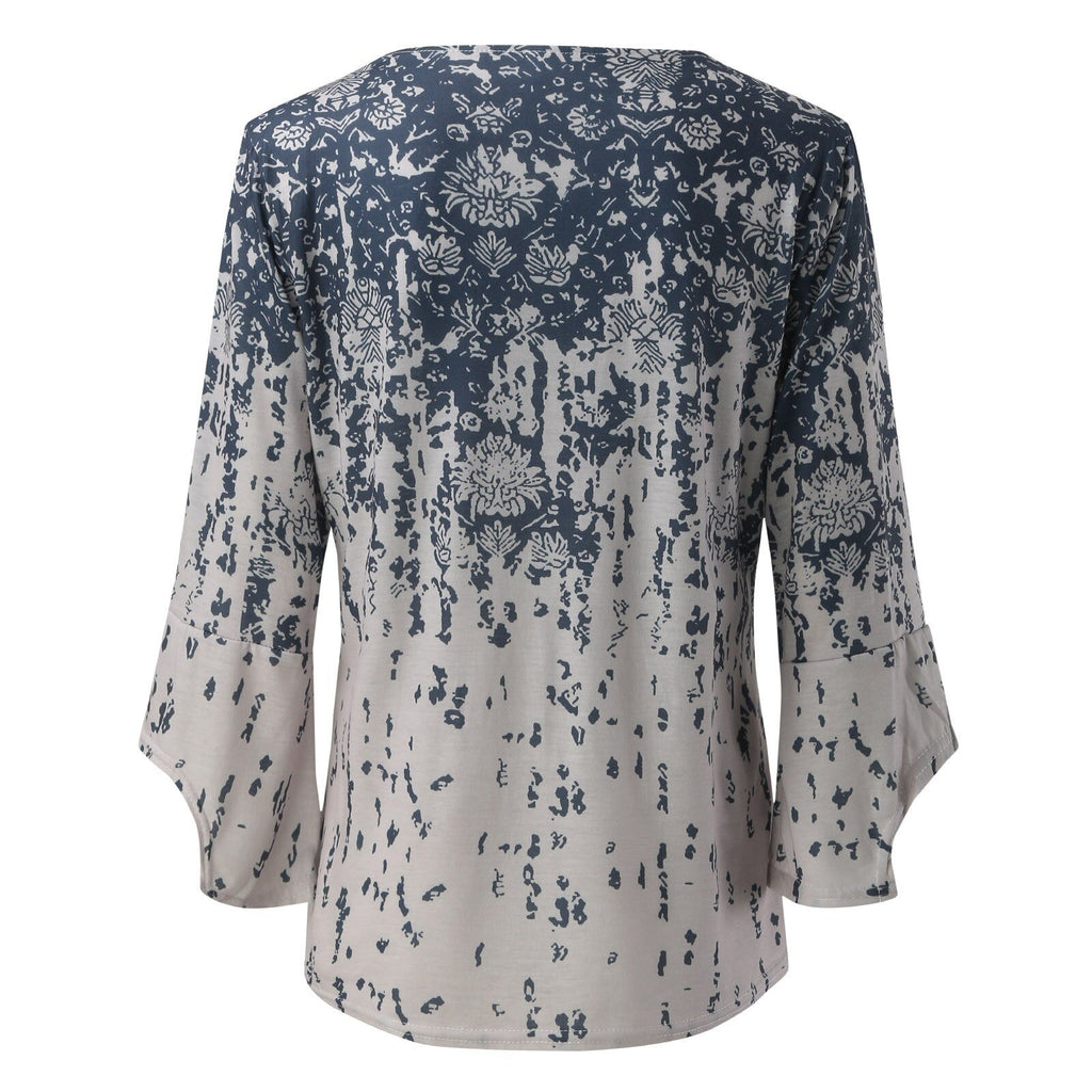 WW Top: Exklusives Damen-Top in hochwertiger Qualität