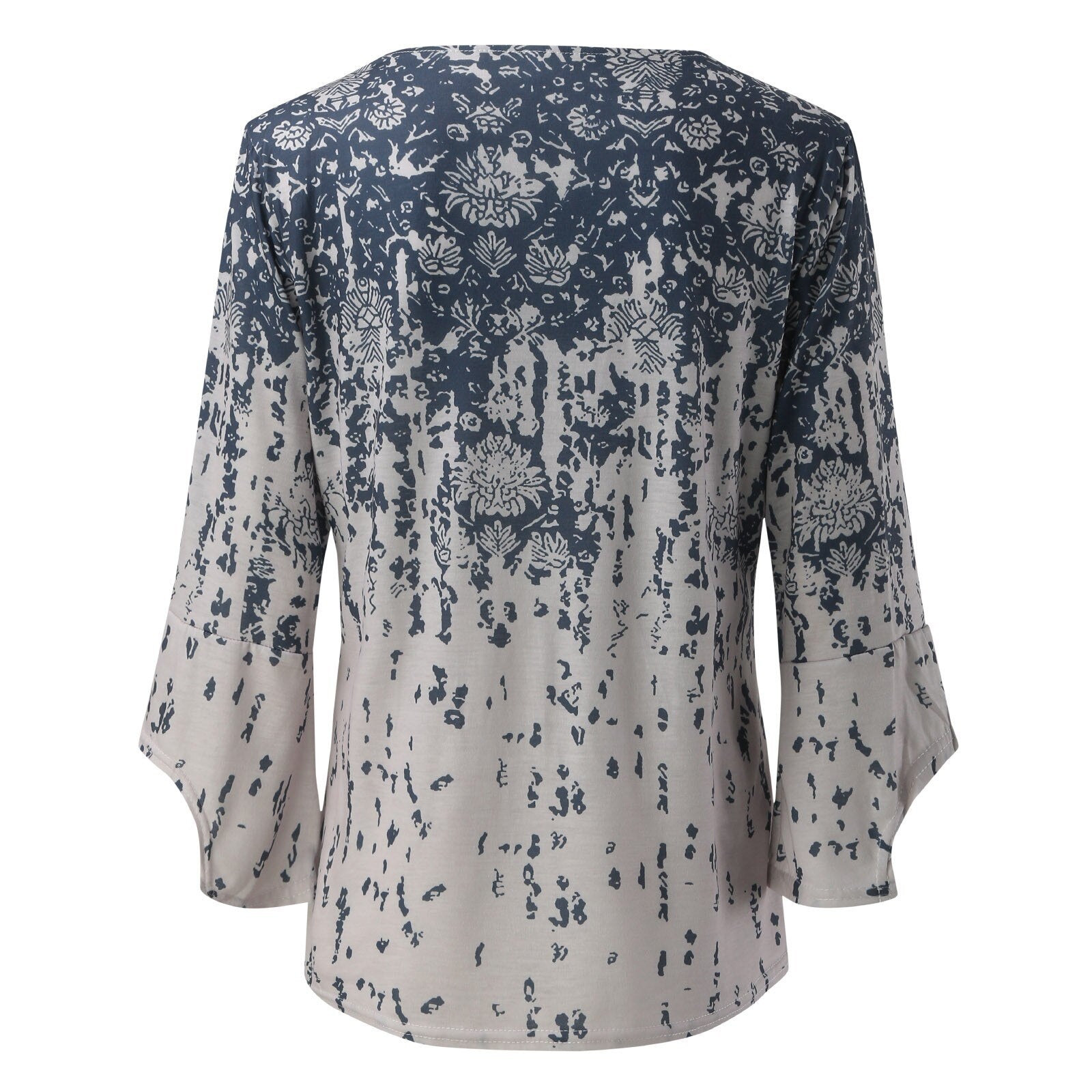 WW Top: Exklusives Damen-Top in hochwertiger Qualität