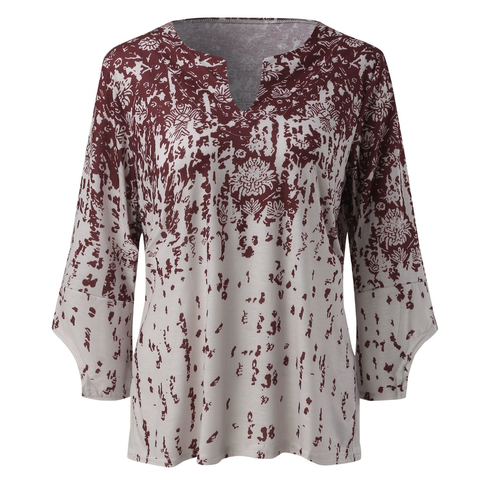 WW Top: Exklusives Damen-Top in hochwertiger Qualität