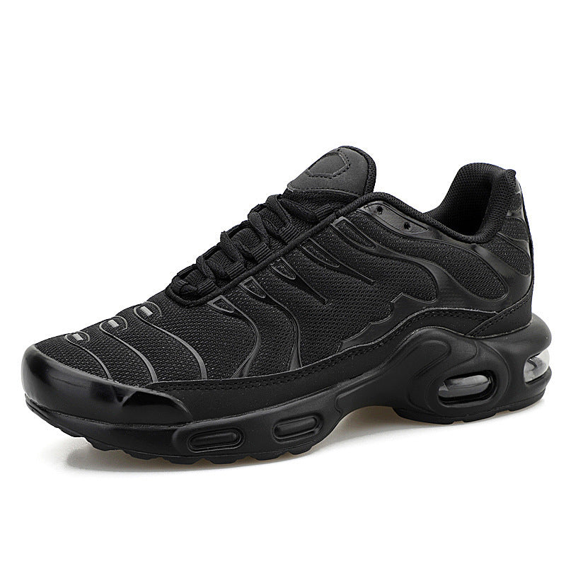WW Air Cushion Laufschuhe: Eleganter Komfort für jeden Anlass