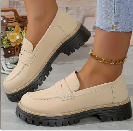 Orthopädische Slipper mit Komfort und Eleganz