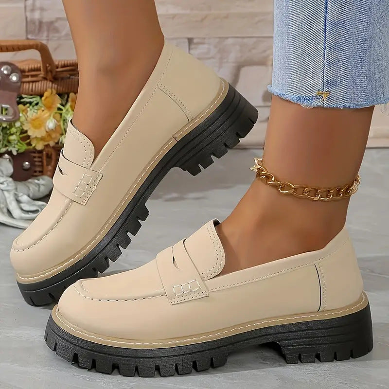 Orthopädische Slipper mit Komfort und Eleganz