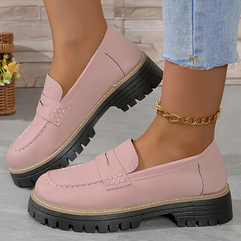 Orthopädische Slipper mit Komfort und Eleganz