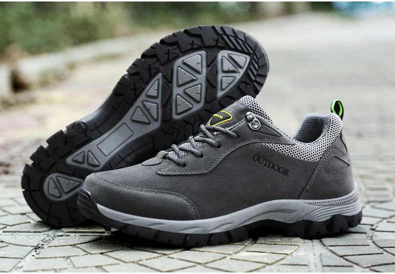 Orthopädische Herren-Schuhe: Eleganter Komfort für jeden Tag