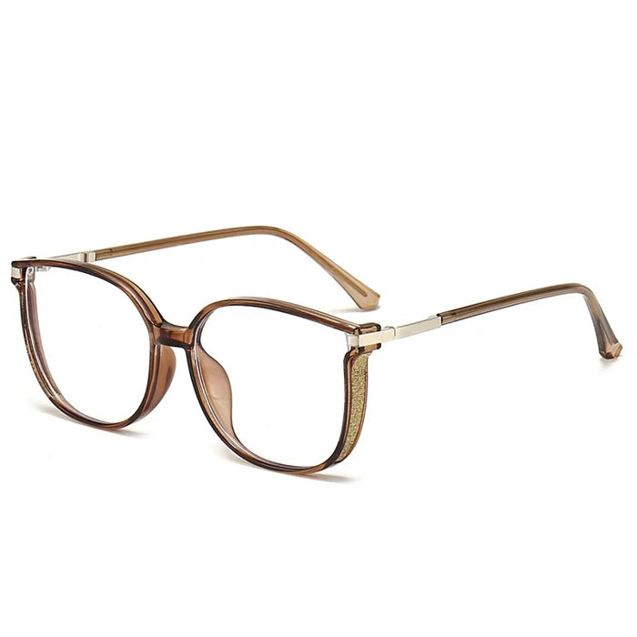 Luxus Lesebrille: Zeitloses Design & Komfort