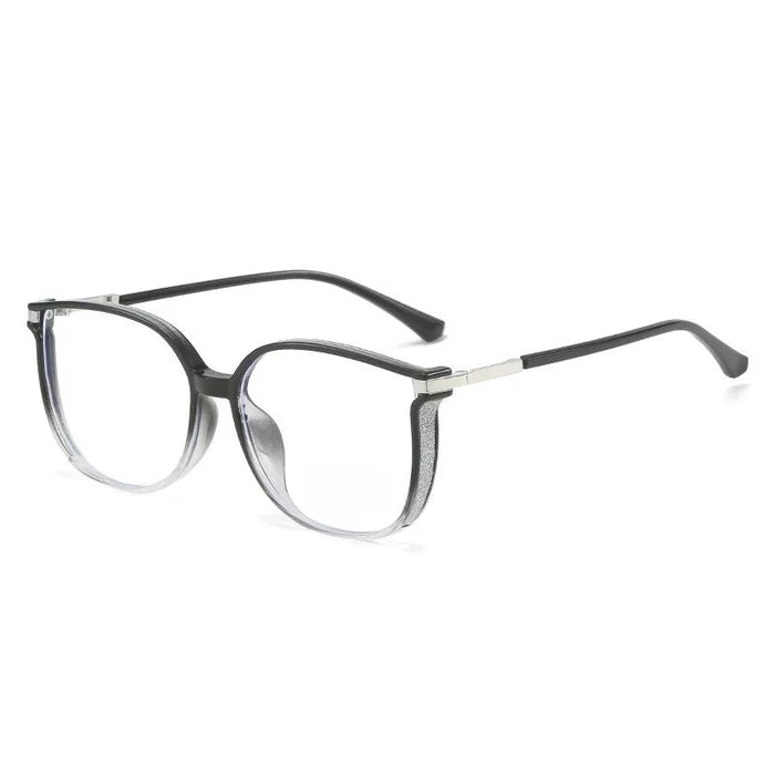 Luxus Lesebrille: Zeitloses Design & Komfort