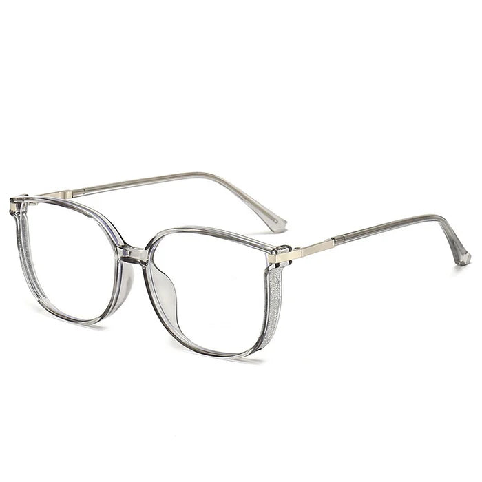 Luxus Lesebrille: Zeitloses Design & Komfort