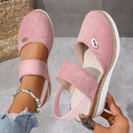 Farbe pink