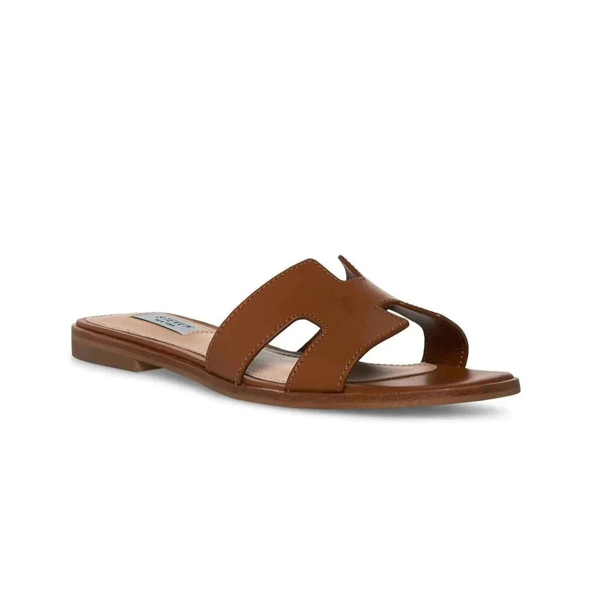 Premium Sandalen: Elegantes Design & Komfort