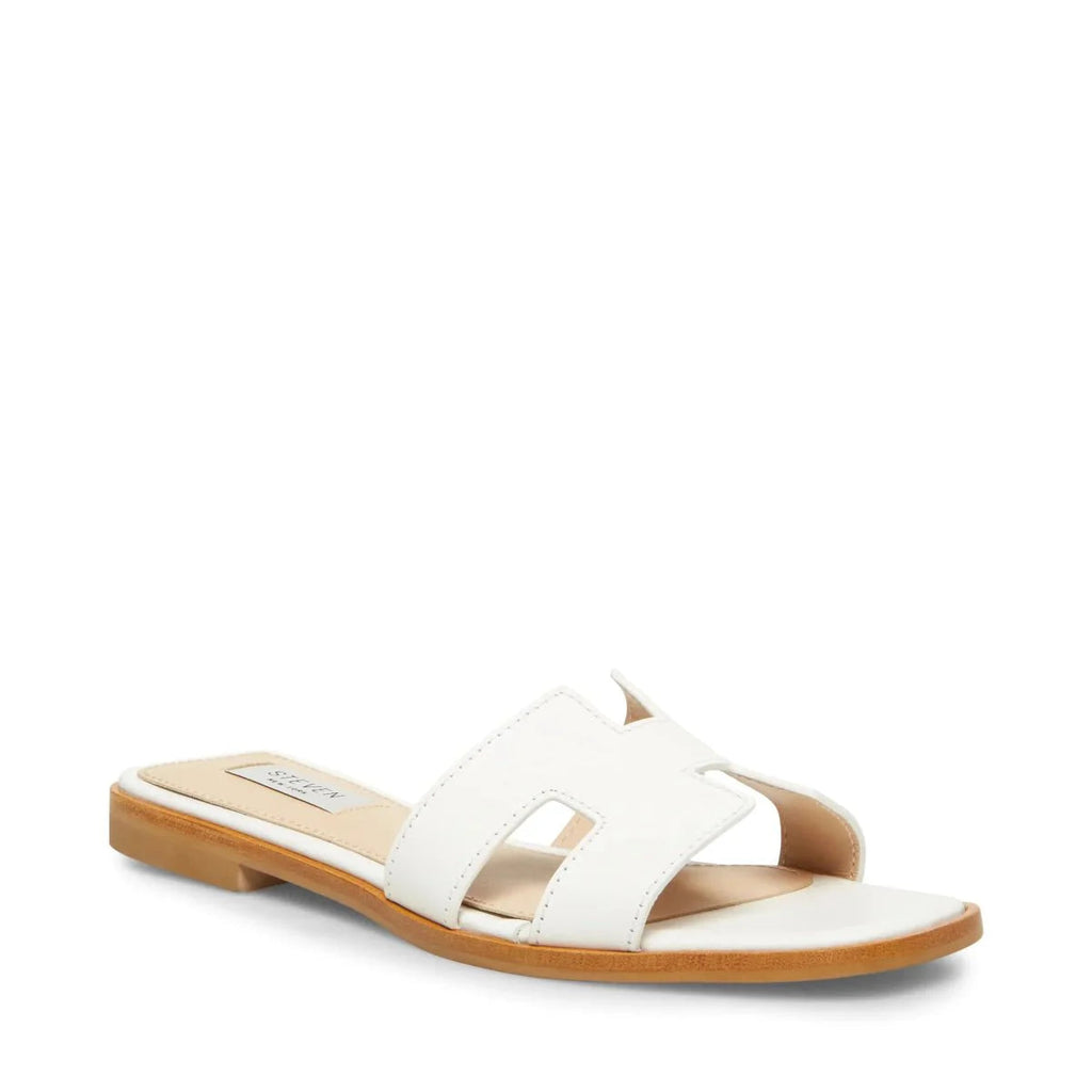 Premium Sandalen: Elegantes Design & Komfort
