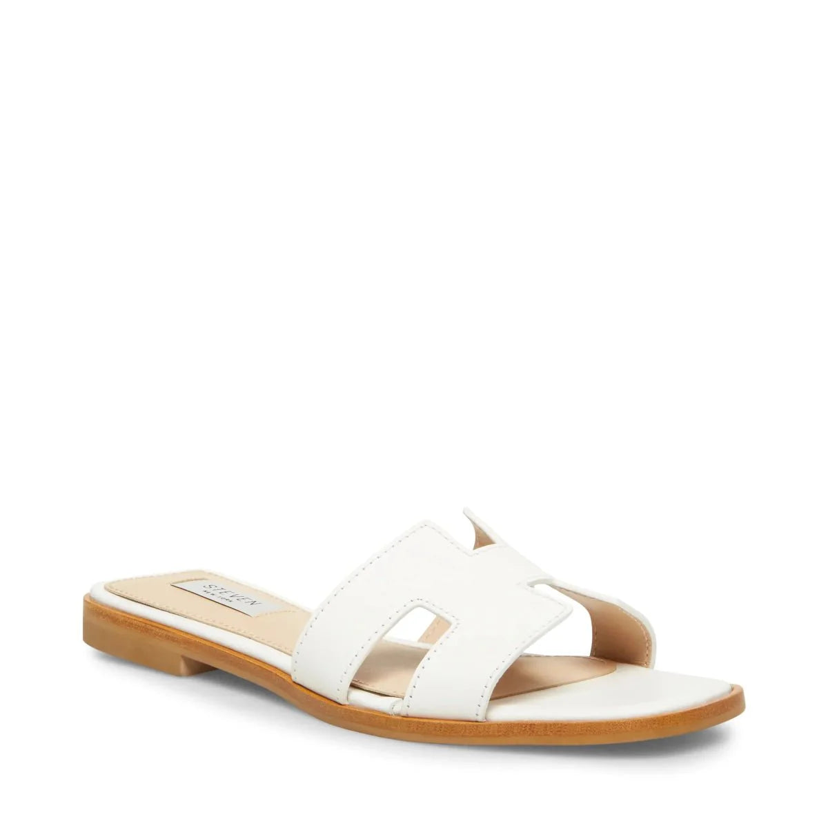 Premium Sandalen: Elegantes Design & Komfort
