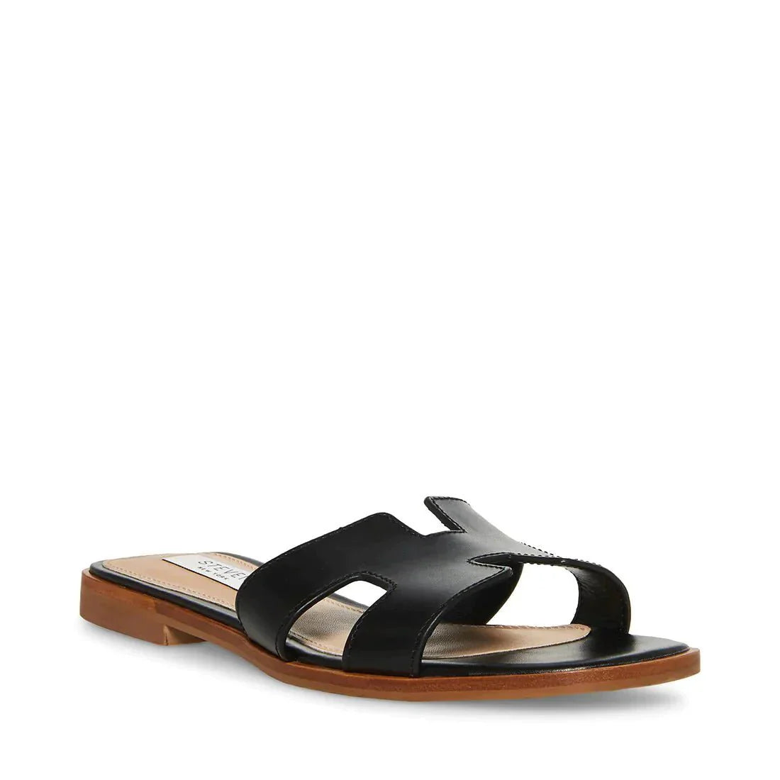 Premium Sandalen: Elegantes Design & Komfort