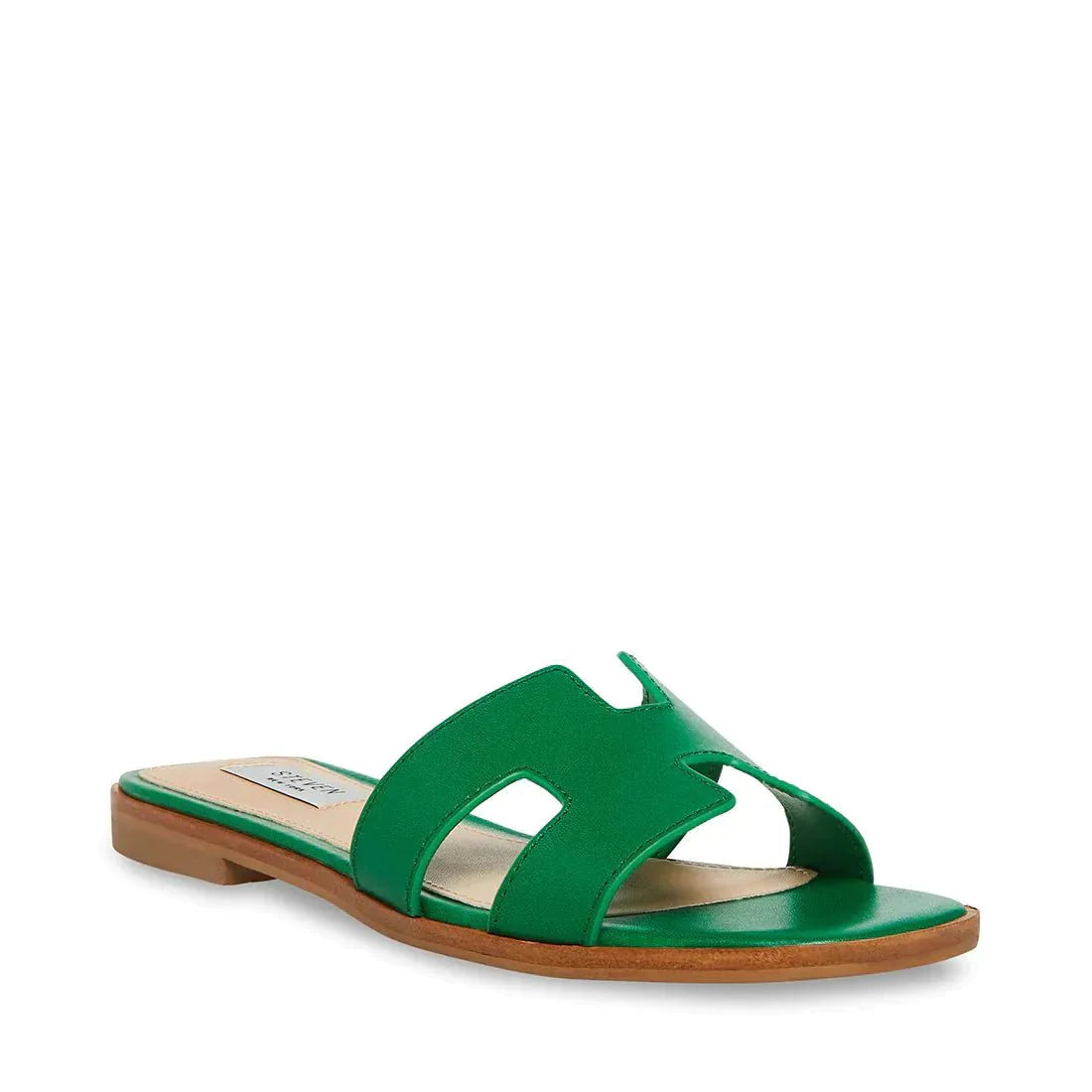 Premium Sandalen: Elegantes Design & Komfort