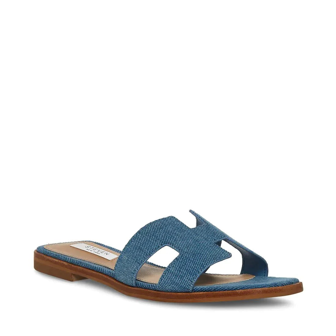 Premium Sandalen: Elegantes Design & Komfort