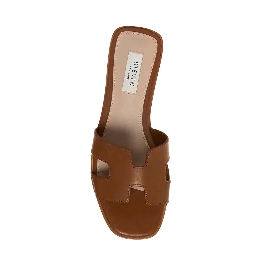 Premium Sandalen: Elegantes Design & Komfort