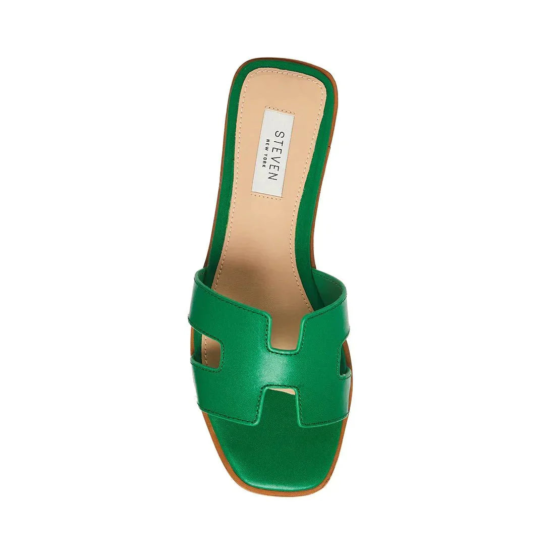Premium Sandalen: Elegantes Design & Komfort