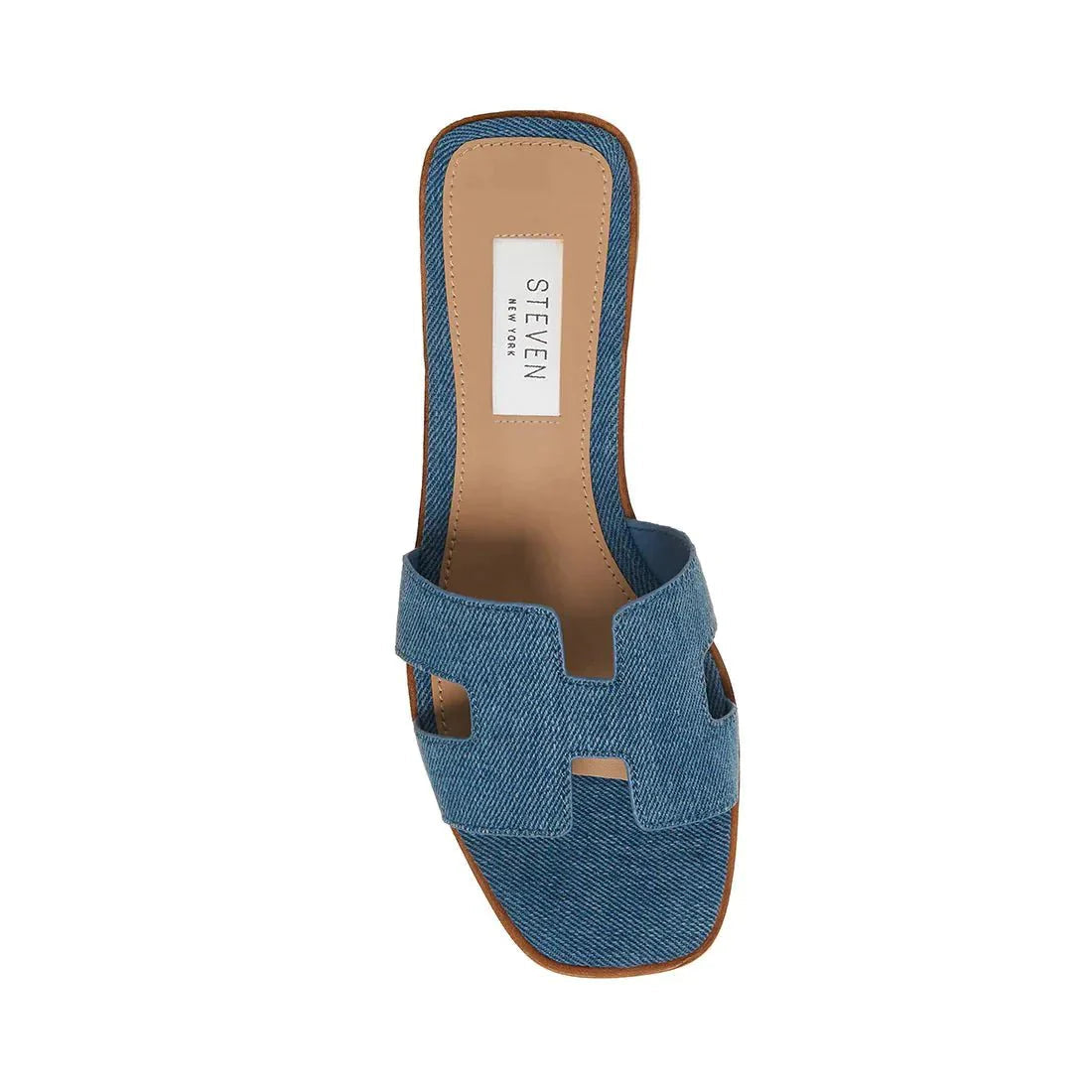 Premium Sandalen: Elegantes Design & Komfort